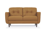 Radwan - Loveseat