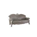 Dresden - Sofa w/5 Pillows