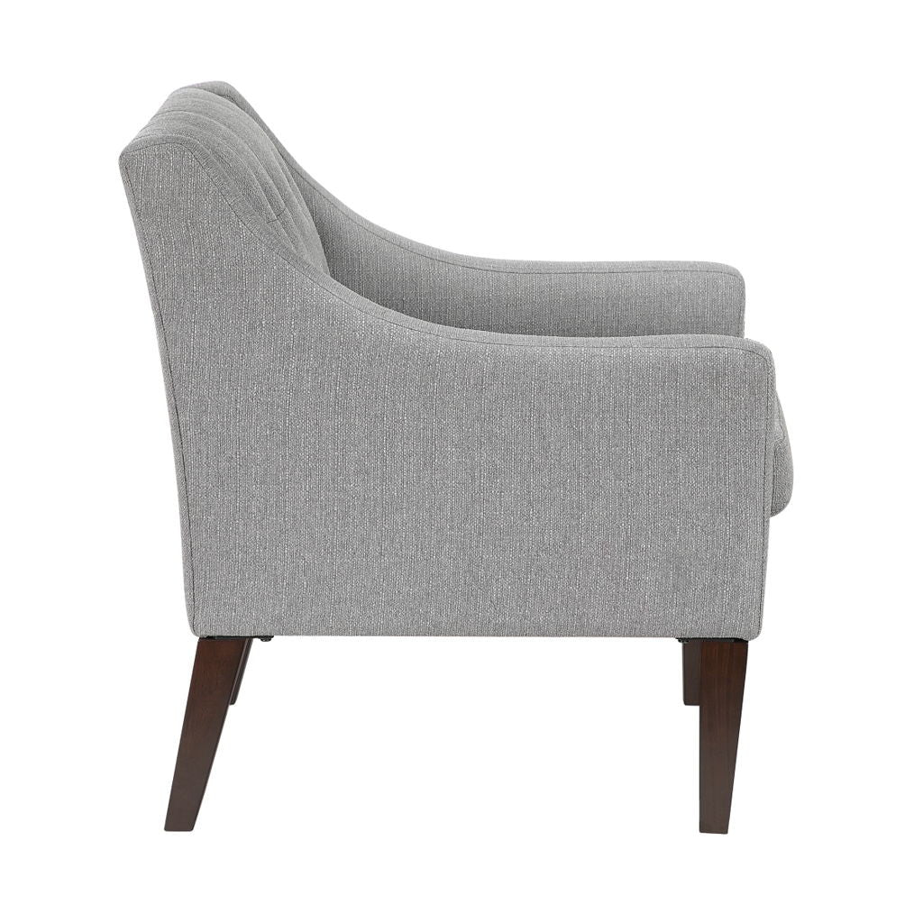 Knox - Accent Chair