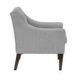 Knox - Accent Chair
