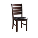 Urbana - Side Chair