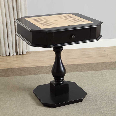 Bishop - Game Table