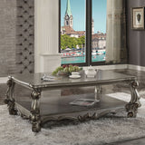 Versailles - Coffee Table