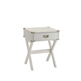 Babs - End Table