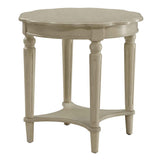 Fordon - End Table