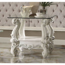 Versailles - Square End Table