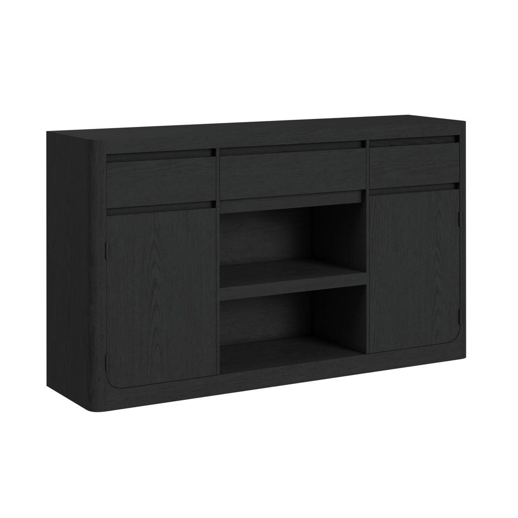 Rosalie - Dining Room Server