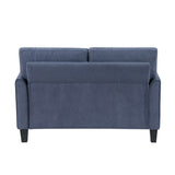 Aliana - Loveseat
