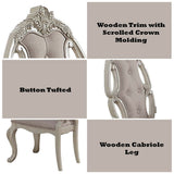 Ragenardus - Arm Chair (Set of 2)