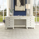Gustave - Executive Desk
