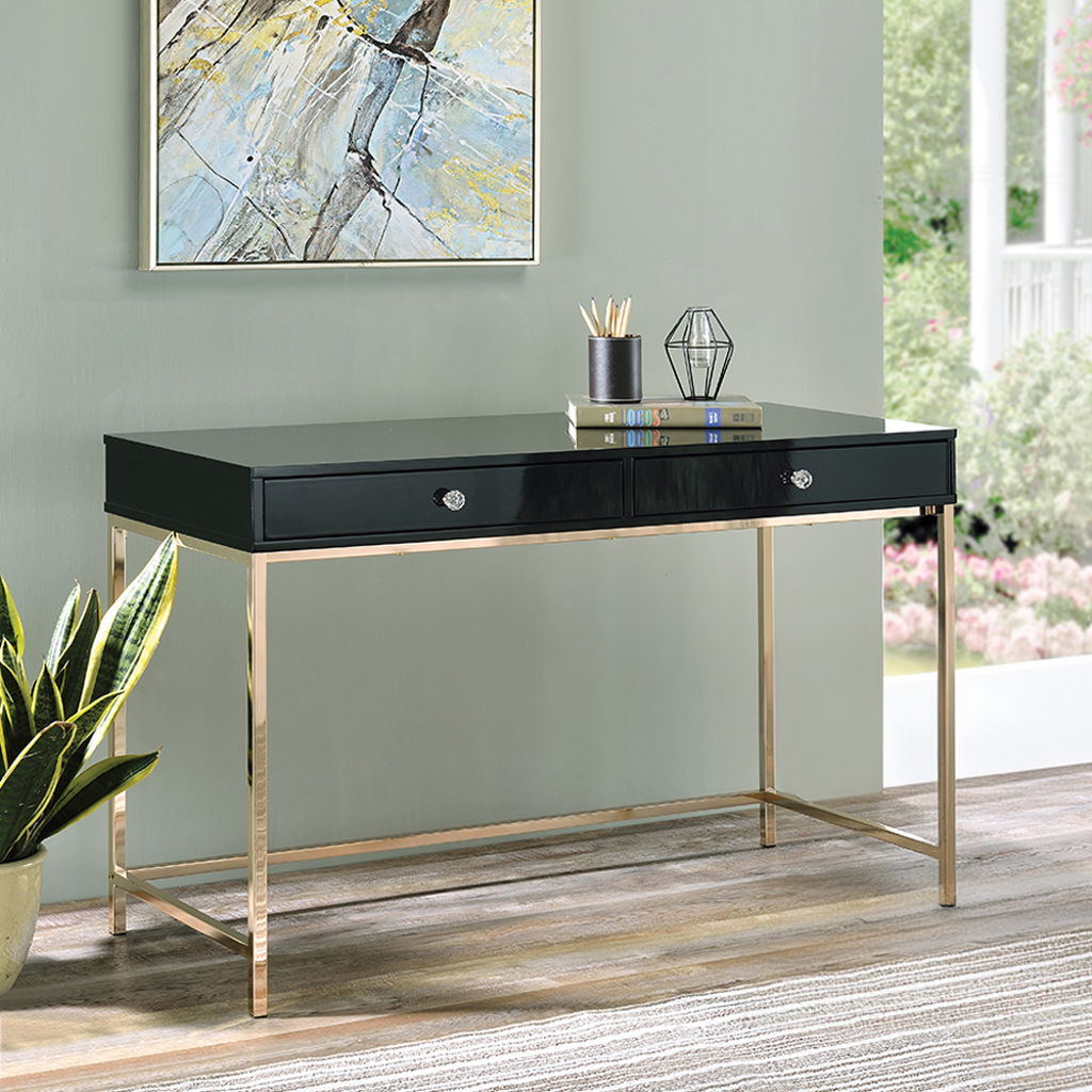 Ottey - Writing Desk