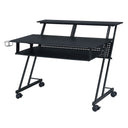 Suitor - Music Recording Studio Desk