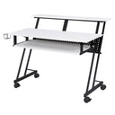 Suitor - Music Recording Studio Desk
