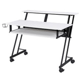 Suitor - Music Recording Studio Desk