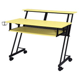 Suitor - Music Recording Studio Desk