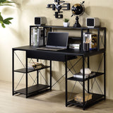 Amiel - Music Recording Studio Desk