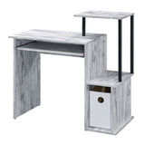 Lyphre - Computer Desk