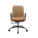 Eclarn - Office Chair