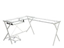 Dazenus - Desk