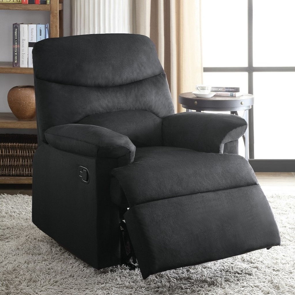 Arcadia - Recliner