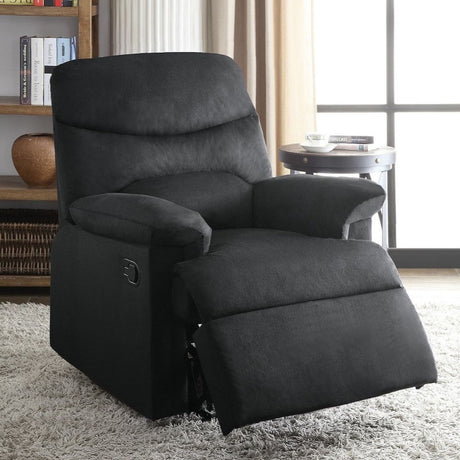 Arcadia - Recliner