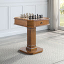 Galini - Gaming Table