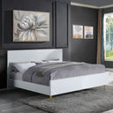 Gaines - Bed