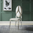 Cyrene - Side Chair