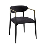 Jaramillo - Dining Room Side Chair (Set of 2)