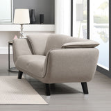 Nayeli - Chair