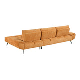 Dominic - Sectional