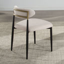 Jaramillo - Dining Room Chair (Set of 2)