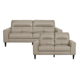 Lewes - Living Room Set