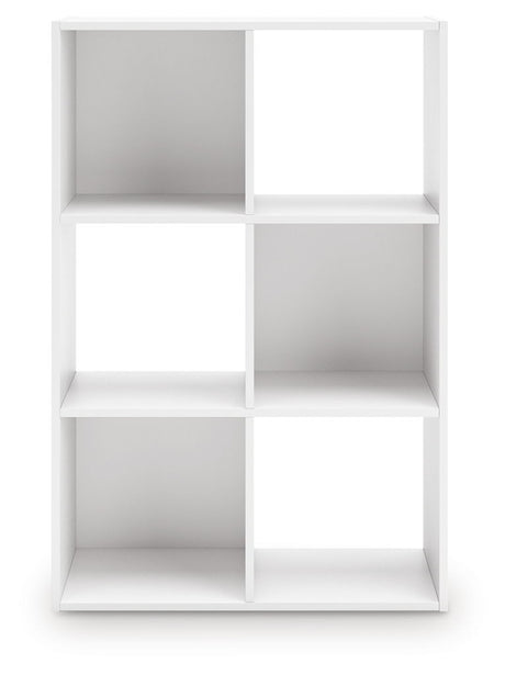 Onita - Cube Organizer