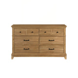 Sunstone - Dresser