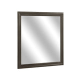 Mayville - Mirror