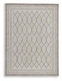 Wimney - Rug