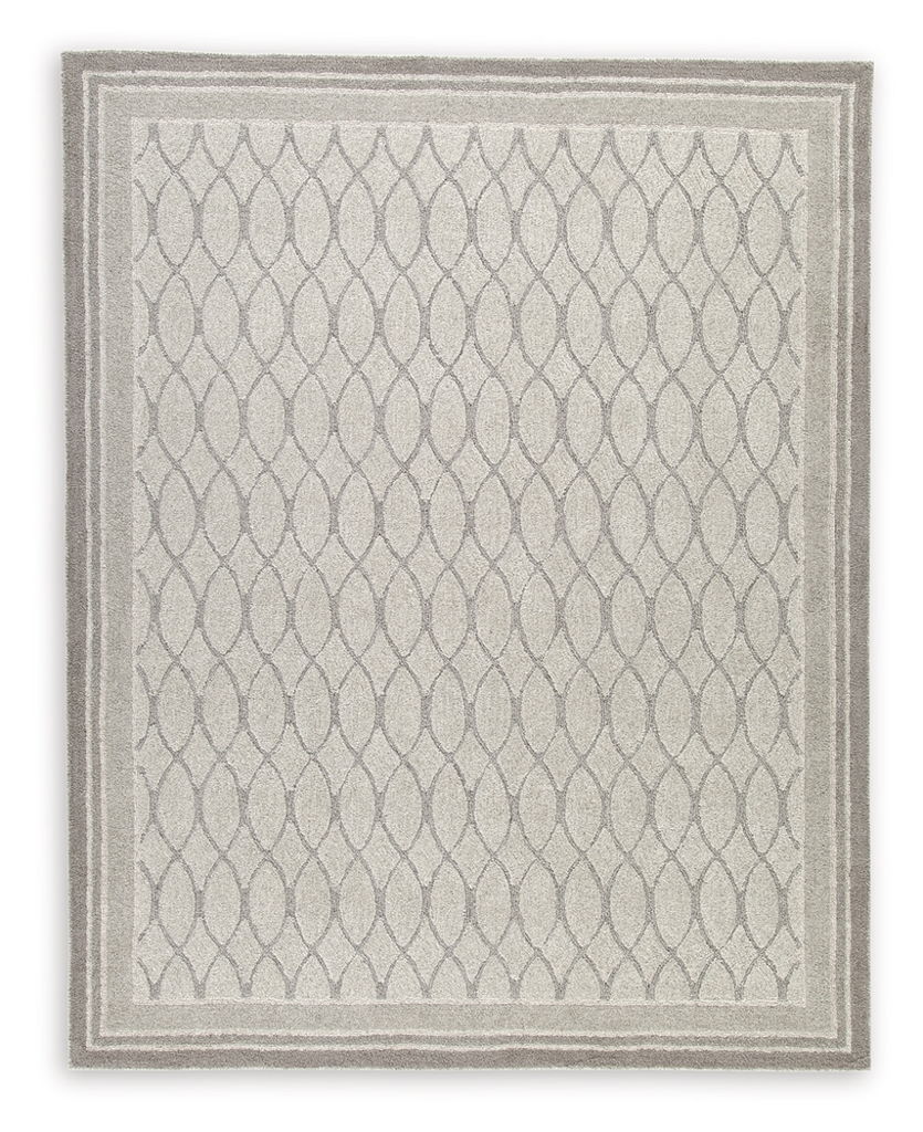 Wimney - Rug