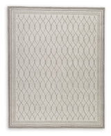 Wimney - Rug