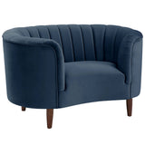 Millephri - Chair