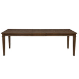 Mariana - Rectangle Dining Table