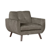 Janne - Chair