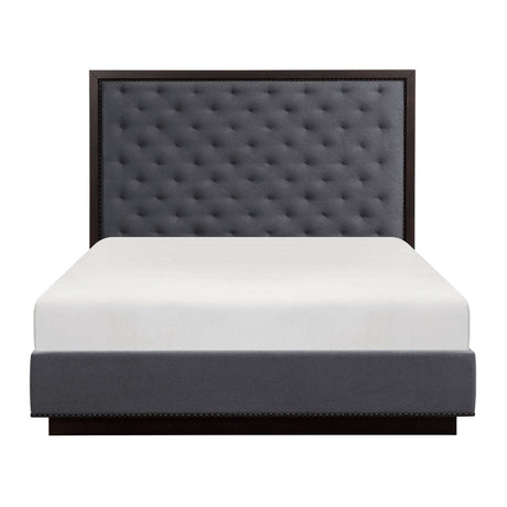 Larchmont - Bedroom Set