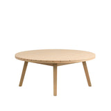 Wesley - Patio Table