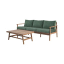 Ashton - Outdoor Set