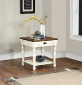 Joanna - Table