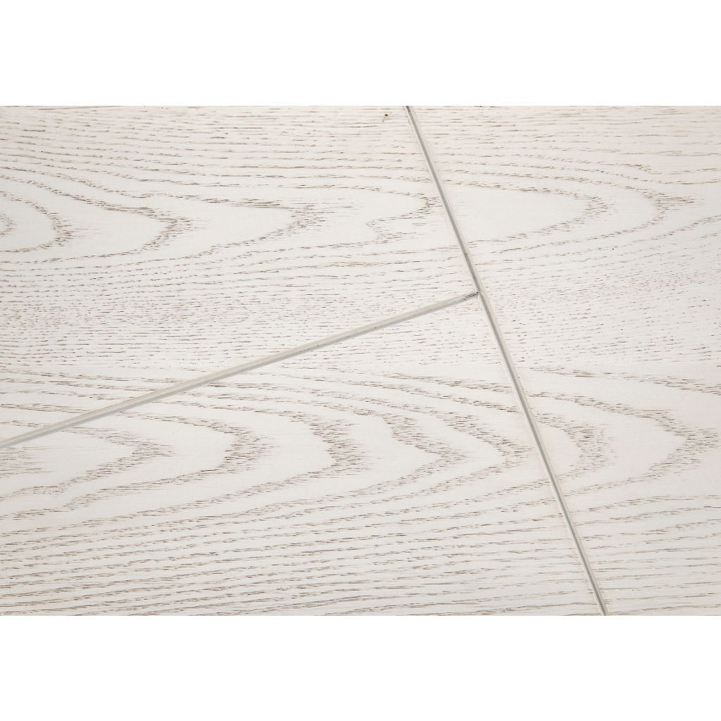 Asteria - Mirror - White