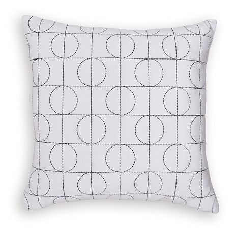Kydner - Pillow