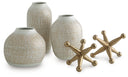 Vinburn - Accessory Set (Set of 5)