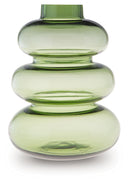 Renethorne - Vase